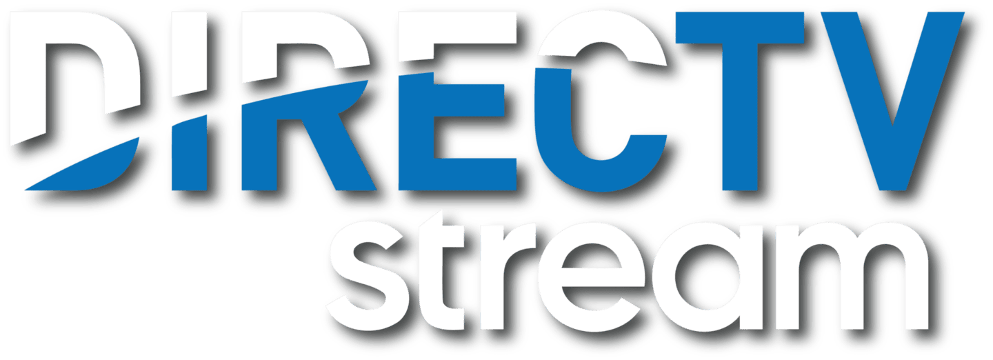 IBO REVENTA Logo